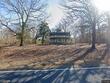1316 bowmantown rd, roxboro,  VA 24592