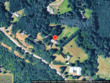 21075 ne turner ln, hillsboro,  OR 97123