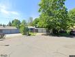 4995 sw 188th pl, beaverton,  OR 97078