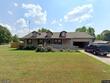 196 western heights cir, centerton,  AR 72719
