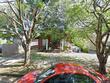 4520 se 36th ave, portland,  OR 97202