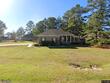 36 s bridle bnd, hattiesburg,  MS 39402