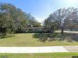 1601 lakeview rd, clearwater,  FL 33756