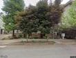 7856 sw 31st ave, portland,  OR 97219