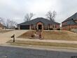 4206 ne kenton ave, bentonville,  AR 72712