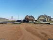  waller,  TX 77484