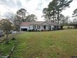 609 dabbs st, hattiesburg,  MS 39401