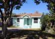 2627 24th ave n, saint petersburg,  FL 33713