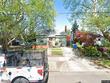 7737 n central st, portland,  OR 97203