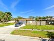 11797 david ct, largo,  FL 33778