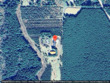 22001 nw sellers rd, banks,  OR 97106