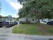 2226 46th ave n, saint petersburg,  FL 33714