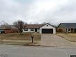 900 n 26th st, rogers,  AR 72756