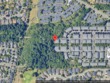 4869 nw 162nd ter, portland,  OR 97229