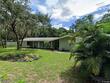 2265 belleair rd, clearwater,  FL 33764