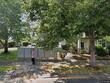 1819 ne 101st ave, beaverton,  OR 97006