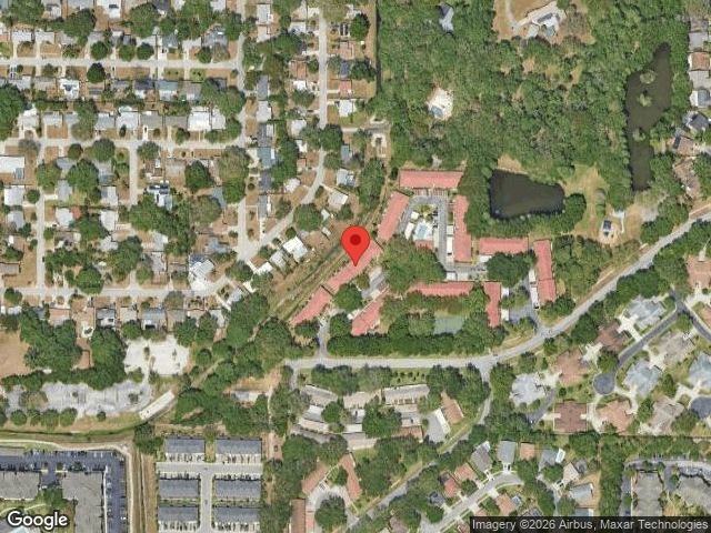 1122 montrose pl, dunedin,  FL 34698