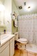 3035 mesa dr, hattiesburg,  MS 39402