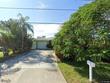 11420 6th st e, treasure island,  FL 33706