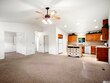 10555 palm desert dr, sparks,  NV 89441