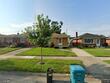 18258 empire ave, eastpointe,  MI 48021
