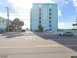 14110 gulf blvd 303, madeira beach,  FL 33708