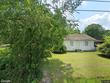 201 n tipton st, hattiesburg,  MS 39401