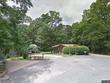 24 evesham ln, bella vista,  AR 72714