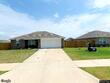2664 elliott st, pea ridge,  AR 72751