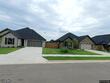 1909 bugg st, pea ridge,  AR 72751