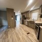  troy,  AL 36079