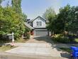 5901 ne wetherby st, hillsboro,  OR 97124