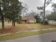 1915 mamie st, hattiesburg,  MS 39401