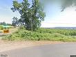 42680 sw gaston rd, gaston,  OR 97119