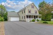 17 riley rd, seabrook,  NH 03874