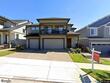 16680 sw sunshine coast st, portland,  OR 97224