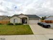 530 hawk bay ct, sparks,  NV 89436