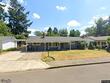 1334 sw blaine st, mcminnville,  OR 97128