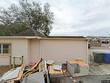1220 clearwater largo rd n, largo,  FL 33770