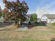 3505 ne 70th ave, portland,  OR 97213