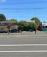7044 n interstate ave, portland,  OR 97217