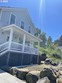 704 3rd ave, oregon city,  OR 97045