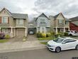 6262 sw 205th ave, beaverton,  OR 97078