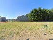 2813 s ivy st lot 824
                                ,Unit Lot 824, cornelius,  OR 97113