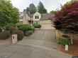 4077 buck brush ln, lake oswego,  OR 97035
