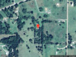13193 shady grove rd, gravette,  AR 72736
