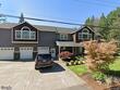 13680 nw roanoke ln, portland,  OR 97229