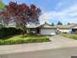 13218 ne 24th st, vancouver,  WA 98684