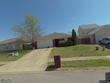 1103 sw apache dr, bentonville,  AR 72712