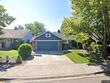 17816 sw galewood dr, sherwood,  OR 97140